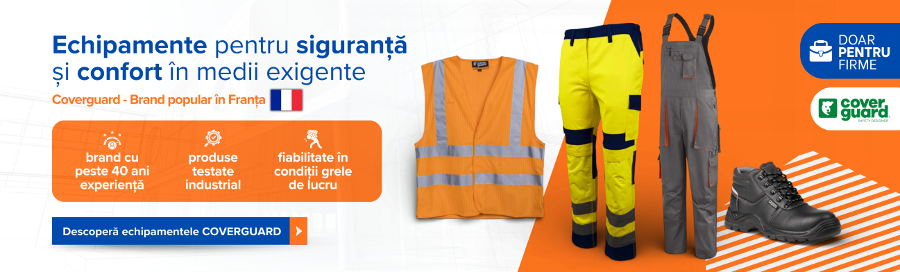 echipam-producator-franta-coverguard