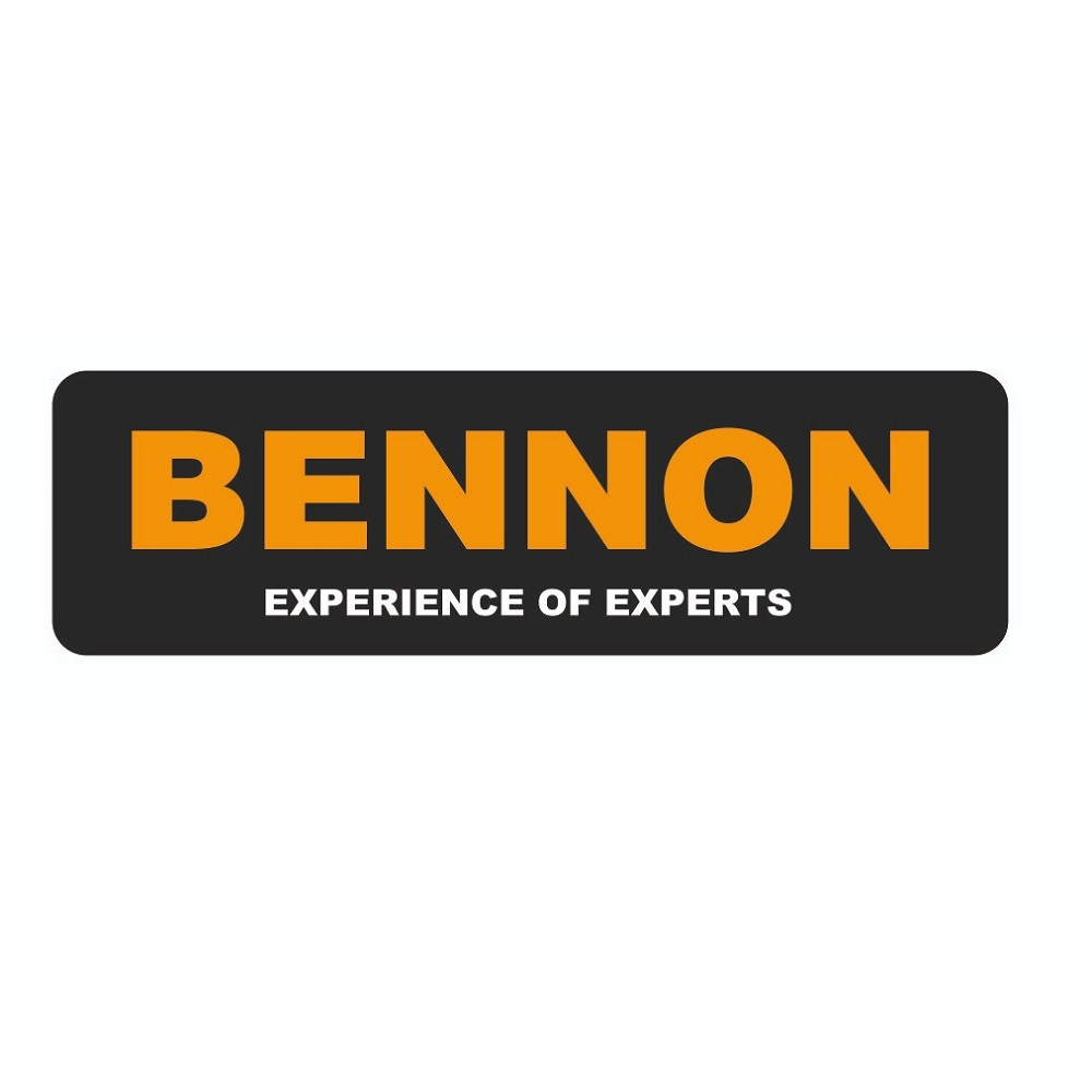 Bennon