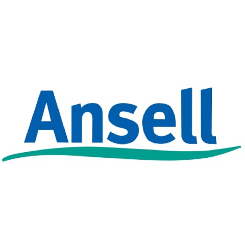 Ansell