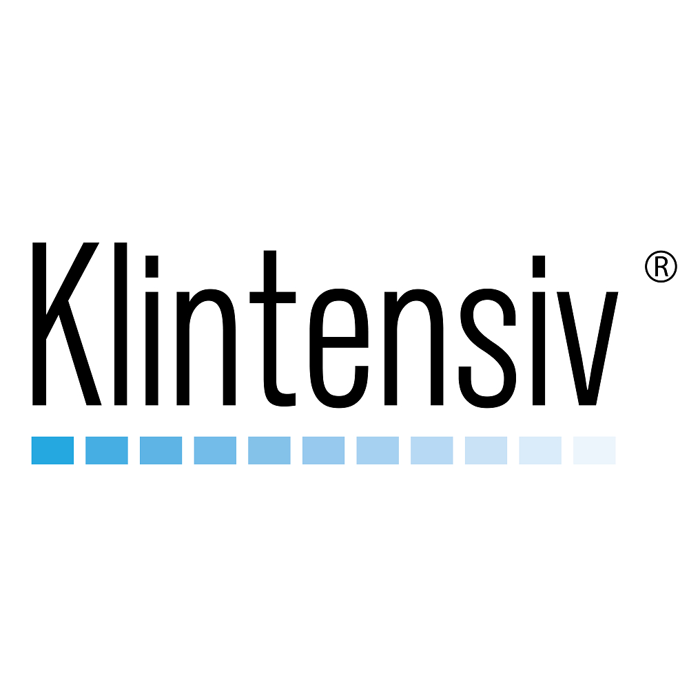 Klintensiv