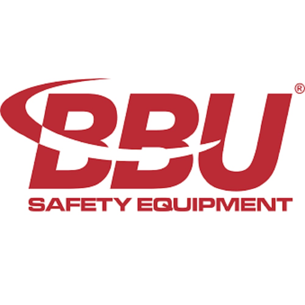 BBU Safety
