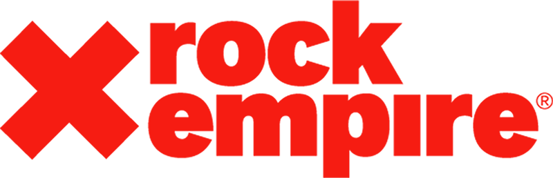 Rock Empire