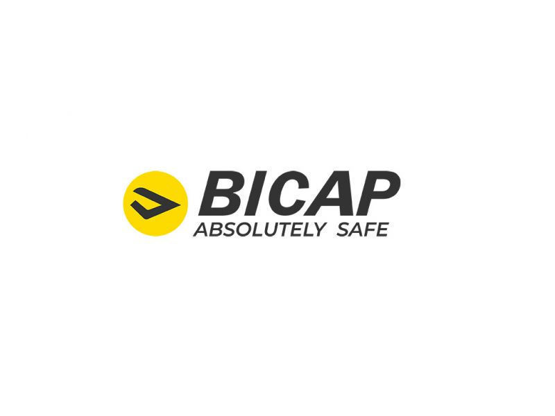 Bicap