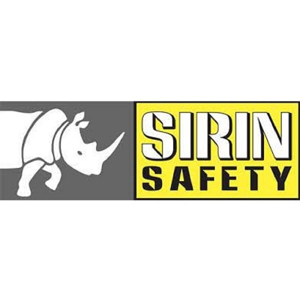 Sirin Safety