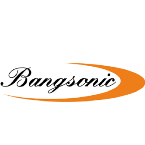 Bangsonic