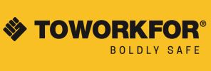 ToWorkFor