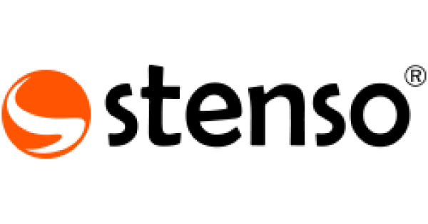 Stenso