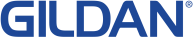 Gildan