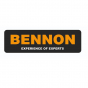 Bennon