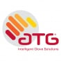 ATG