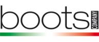 Boots Company