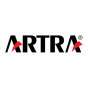 Artra
