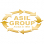 Asil