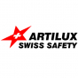 Artilux