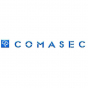 Comasec