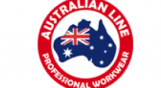 Australian Line
