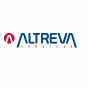 Altreva