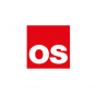 Os