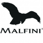Malfini