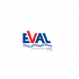 Eval