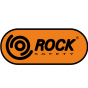 Rock Safety