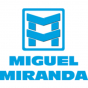 Miguel Miranda