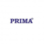 Prima