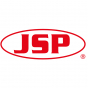 Jsp