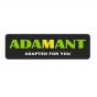Adamant