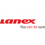 Lanex