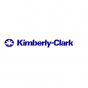 Kimberly-Clark