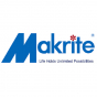 Makrite