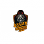 Gefil