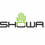 Showa