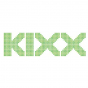 KIXX