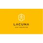 Lacuna
