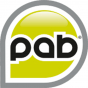 Pab Compact