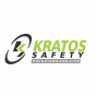 Kratos Safety