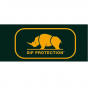 Sir Protection
