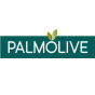 Palmolive