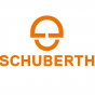 Schuberth