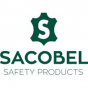 Sacobel