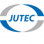 Jutec