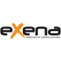 Exena