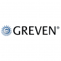 Greven