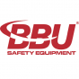 BBU Safety