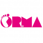 Orma