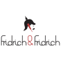 Fridrich&Fridrich