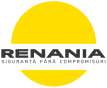 Renania