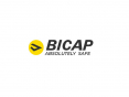 Bicap